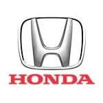 Client 13 logo