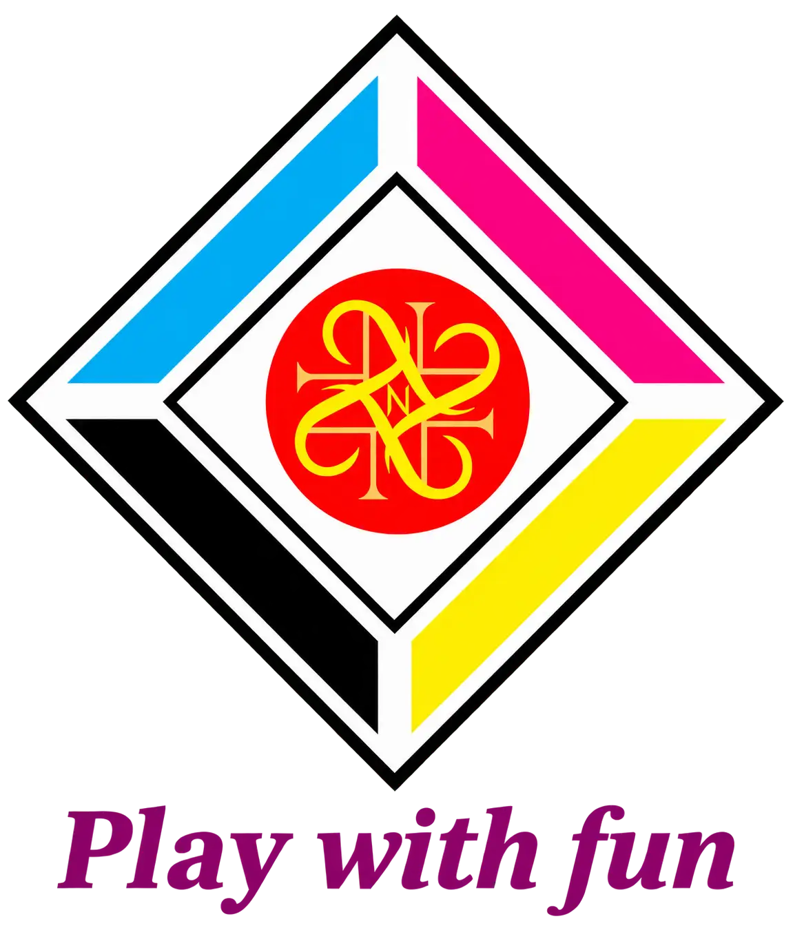 logo-img